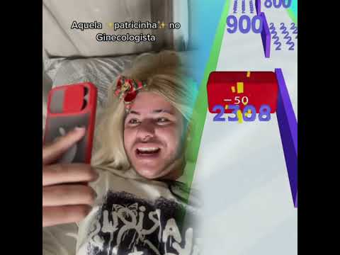 #funny #funnyvideos #fyp #pov #foryoupage #fypシ#foryou