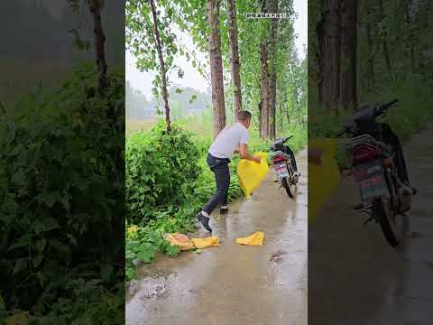 What's going on today?