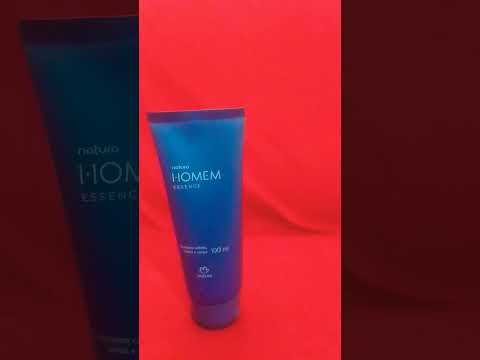 #skincare #fyyy #dicas #viralvideo #amei #aesthetic #preppy #vem8k #fypシ゚viral #naodeixaflopar