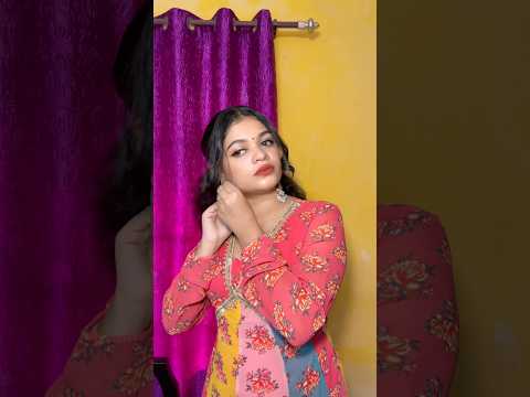 പെണ്ണുകാണൽ grwm🙊😍 ഒരു വർഷമായിട്ട് planning super excited 💃#shorts #shortsfeed #trending