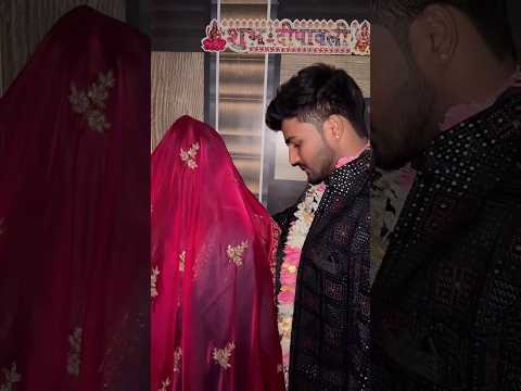 मोहित रो क्यू रहे है #cutfrom #mohitvlogs #shortsfeed #trending #popular #asharamjaiswar