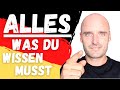Reflexive Verbs in German