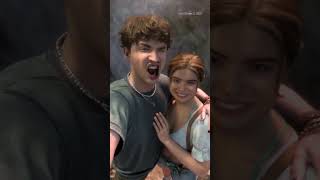 Какие игры мы ждем после летних презентаций #stateofplay #xbox #summergamefest2026