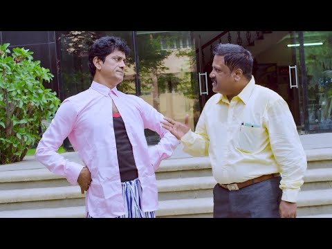 இந்த டிரஸ்க்கு என்ன குறைச்சல் | Tamil Comedy Scenes | Oru Mugathirai | Rahman | Suresh | Aditi |