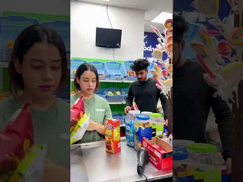 Wait for the end ? #comedy #viral #explore #funny #youtubeshorts #love #foryou #funnyvideos