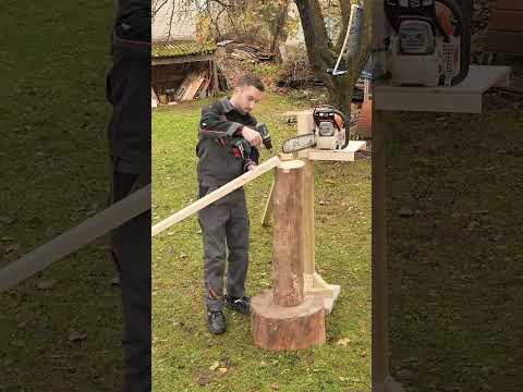 Saw Techniques: Cutting Like a Pro