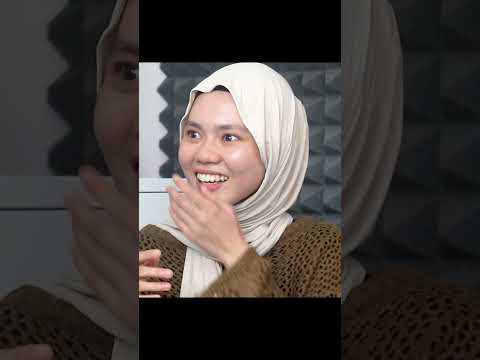 POV Guru Vokal Belajar Ngaji
