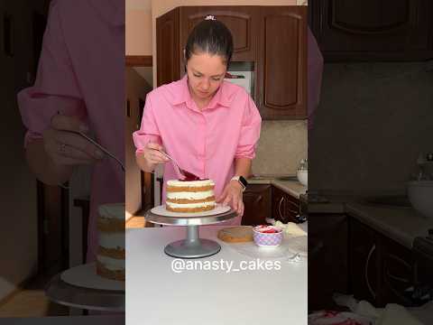 Обманули с заказчицей ребенка😱