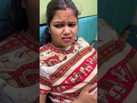 Husband wife love care 🙏🏻 #family #love #trending #thehravlogs