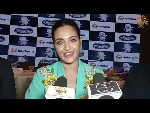 নিজের বাচ্ছার কীভাবে যত্ন নেন প্রিয়াঙ্কা সরকার?|Priyanka Sarkar|Exclusive
