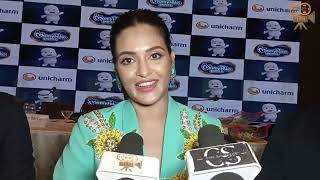 নিজের বাচ্ছার কীভাবে যত্ন নেন প্রিয়াঙ্কা সরকার?|Priyanka Sarkar|Exclusive