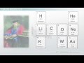 Periodic Table Concepts and Applications