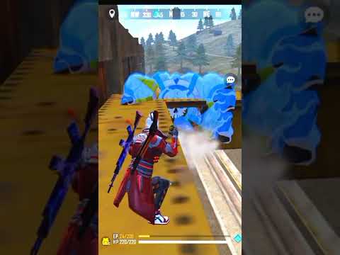 FACTORY TRICK മലയാളം😱😱😱