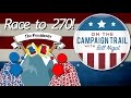 Understanding the Electoral College