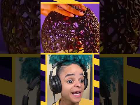 TESTING IF LIFE HACKS WORKS
