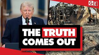 Media admits: Iran destroyed US military bases, USA running out of missiles, war costs $1 TRILLION