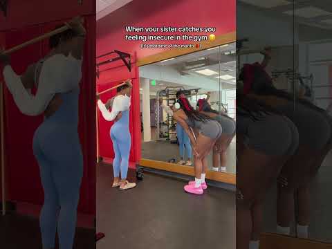 #gymgirlie #gymmmm #jim #weightloss #lift #motivation #focus #viral #workout #Jesus #goals