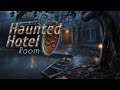 Video for Haunted Hotel: Room 18