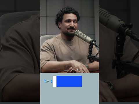 Watch now on the MotorInc app | #ThisConnect S03E02