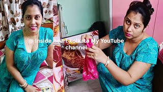 Requested Vlogs with nighty 😳  Daily Vlog
