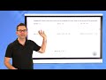 Combining Like Terms in Algebra