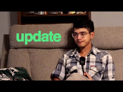 Summer Update: Upcoming Videos!