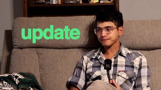 Summer Update: Upcoming Videos!