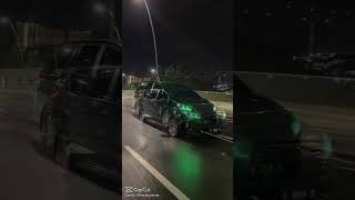 celana dalam disita #quotes #katakata #trend #fypviral #viralvideo #mobil