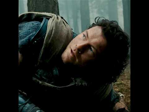 He successfully subdued the Cyclopes using a trap. #shorts #edit #video #MovieClips #DramaRecap