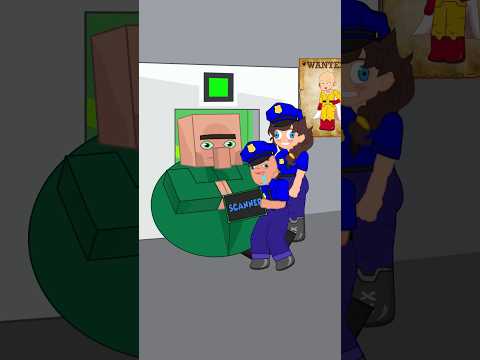 Please Help Noob Policeman in Scan Challenge
