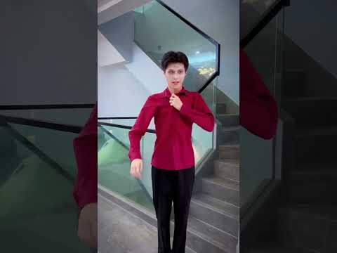 Officer Rabbit's Temptation #kidd #funny #cosplay