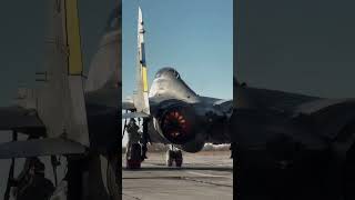 aviation