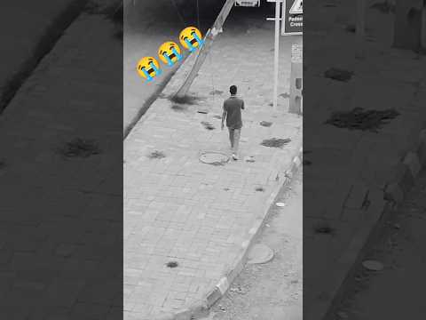 😭😭Oh my god aisa kisi k sath mat krna 😭#sadsong #shorts #viral #ytshorts #shorsfeed