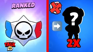 BEST UPDATE EVER!?😱 | Brawl Stars Brawl Talk