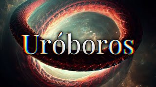 Creepypasta propia | Uróboros