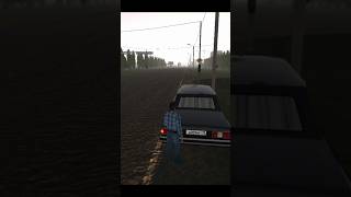 РП команда в Мотор Депот — Как делать действие в игре #неробот #мотордепот #motordepot