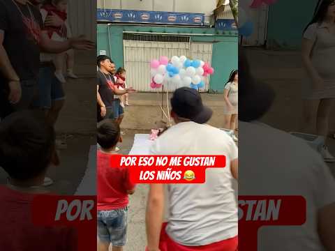 ¿Tu Que Hubieras Echo? 😂 #shortsvideo #humor #viralvideo #funny