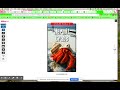 Understanding Nonfiction Text Features