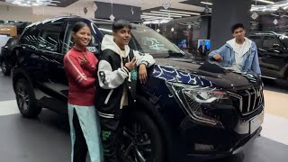 Buying a New Car? 🔥