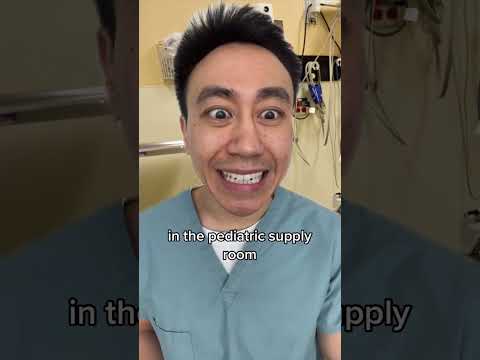 Hospital Requests