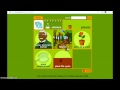 Brain Pop Jr. Learning Resources