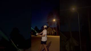 who has the best home run #baseball #fyp #farthest #viralvideo
