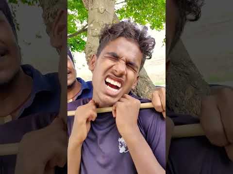ye kya mila #shorts #ytshort