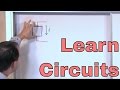 Understanding Power and Circuit Elements