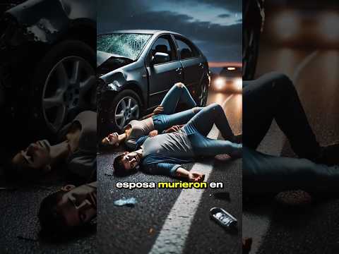 Por Guardar Rencor y no compasión, Vida después de la muerte