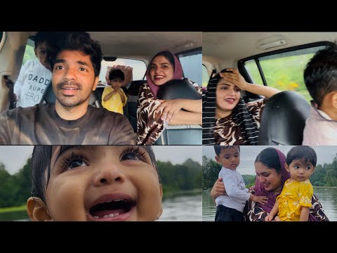 ഇതായിരുന്നു അതിനുള്ള കാരണം 🥺🙆🏻‍♀️😊🏠|#farzanaashi  #vlog