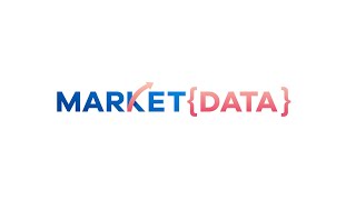 Access Market Data Instantly via API or Spreadsheet Formulas | Market Data Overview
