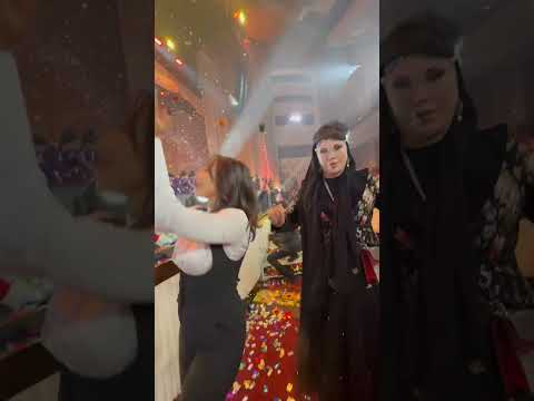 Дилноз, Мавлуда Асалхужаева Юлдуз Усмонова концертида!🔥 #uzbek #rek #музыка #konsert