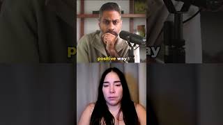 You Can’t Positive-Think Your Way Out of $899K Debt