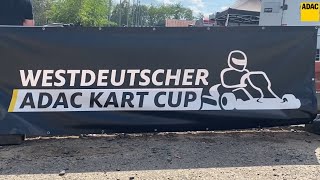 Der WAKC 2023